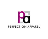 /public/logoimage/1386859598Perfection Apparel 1.png